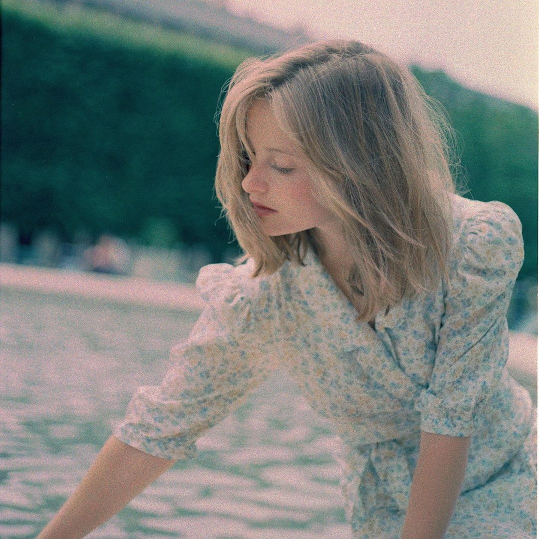 người mẫu nổi tiếng ảnh 9 nguoi mau noi tieng anh 9