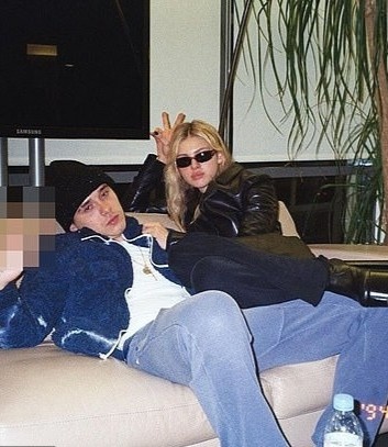 brooklyn beckham đính hôn ảnh 7 brooklyn beckham dinh hon anh 7