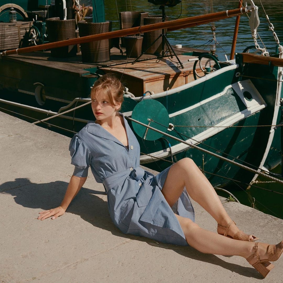 người mẫu nổi tiếng ảnh 3 nguoi mau noi tieng anh 3