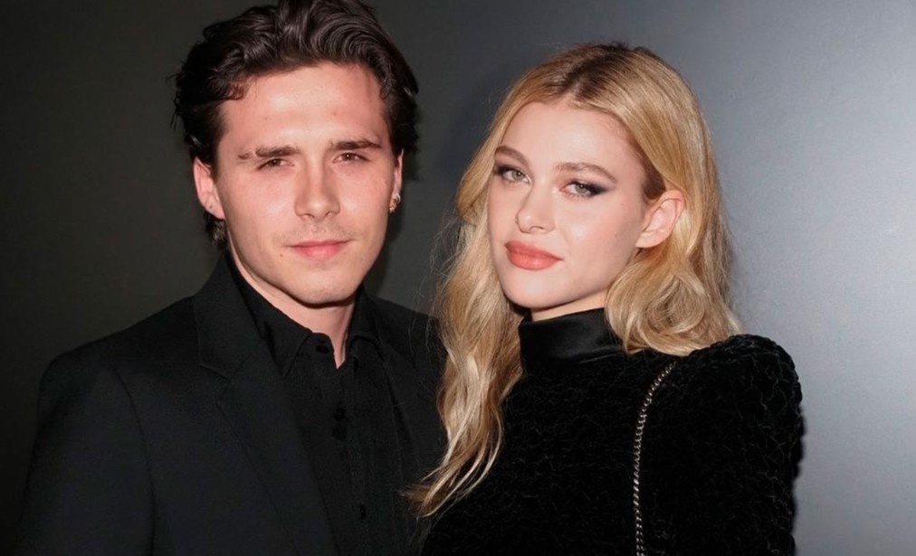 brooklyn beckham dinh hon anh 1