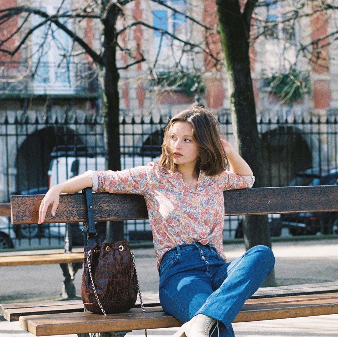 người mẫu nổi tiếng ảnh 4 nguoi mau noi tieng anh 4