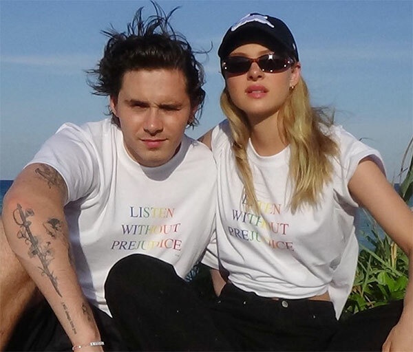 brooklyn beckham đính hôn ảnh 5 brooklyn beckham dinh hon anh 5