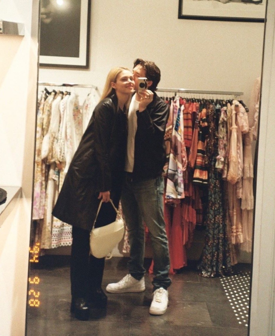 brooklyn beckham đính hôn ảnh 8 brooklyn beckham dinh hon anh 8