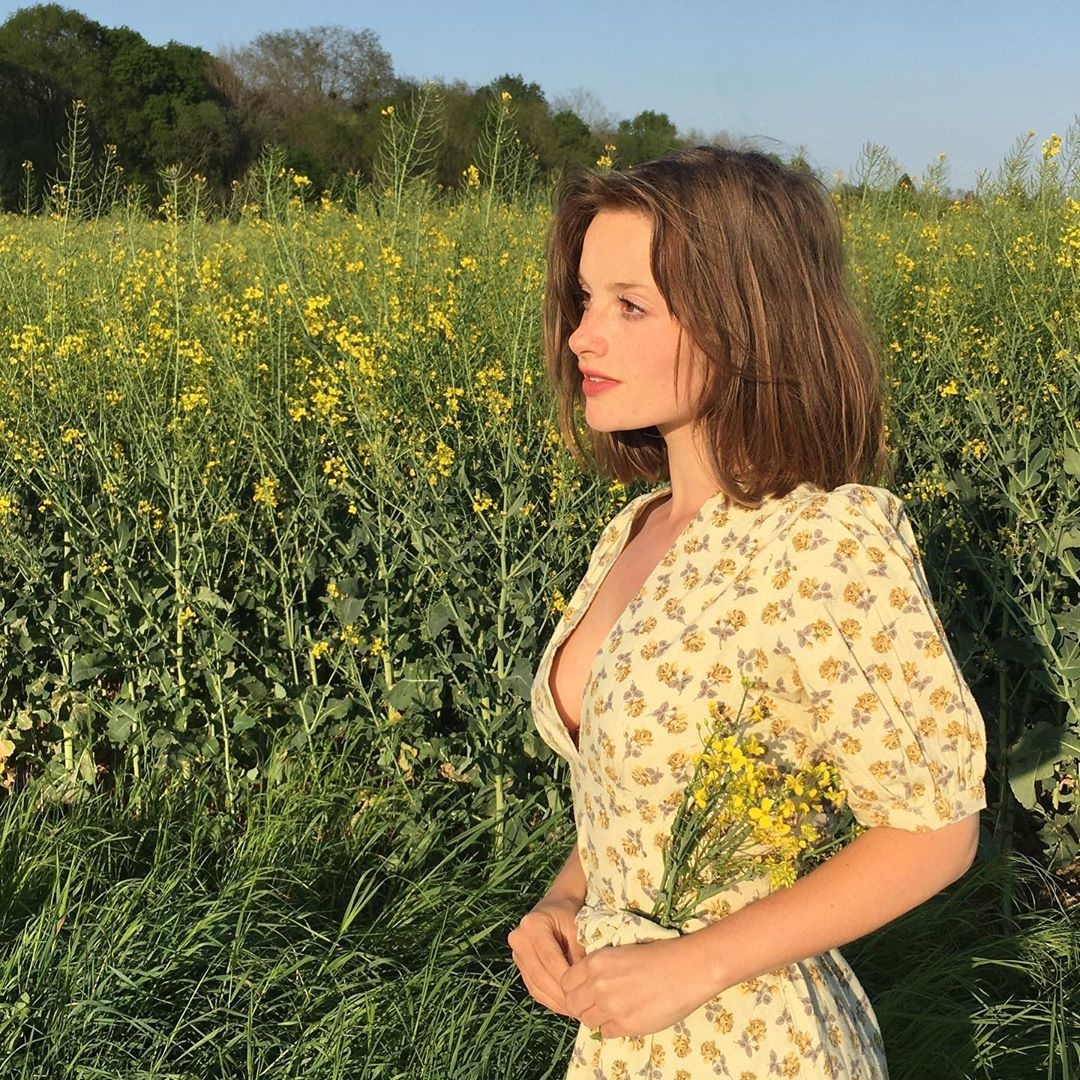 người mẫu nổi tiếng ảnh 6 nguoi mau noi tieng anh 6