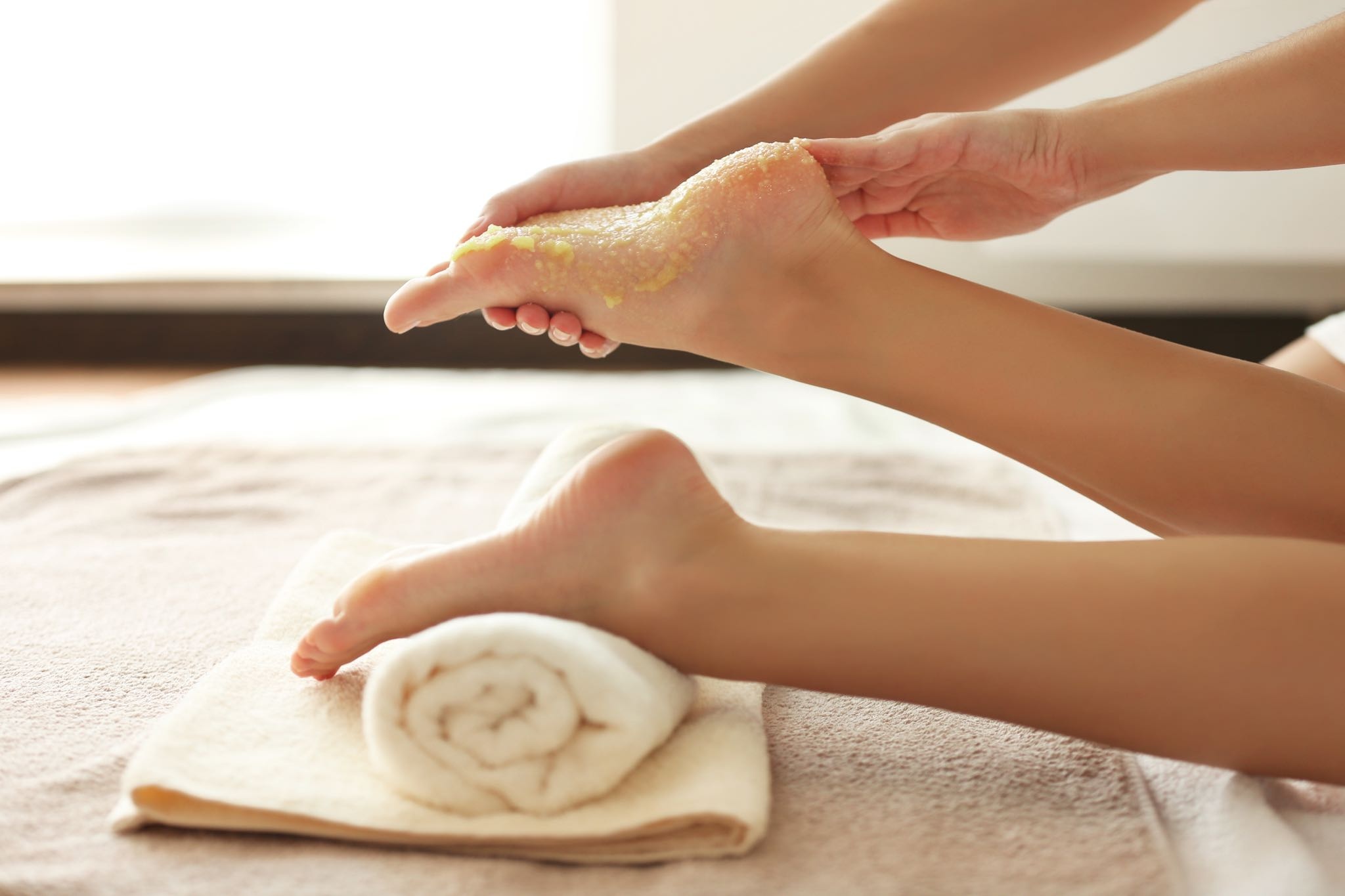 trị thối chân ảnh 4 tri thoi chan anh 4