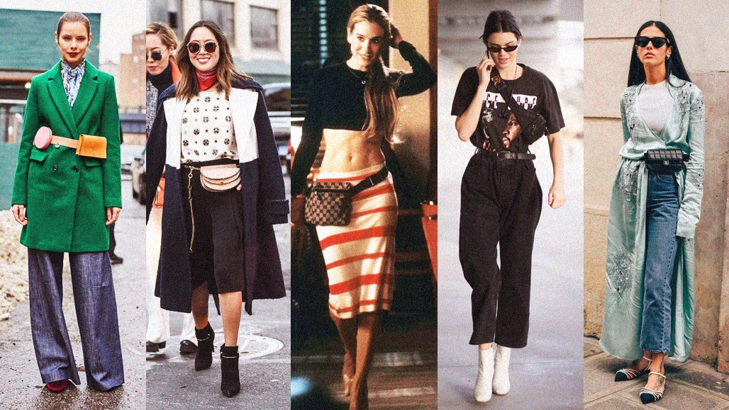 cach deo that lung dep anh 9