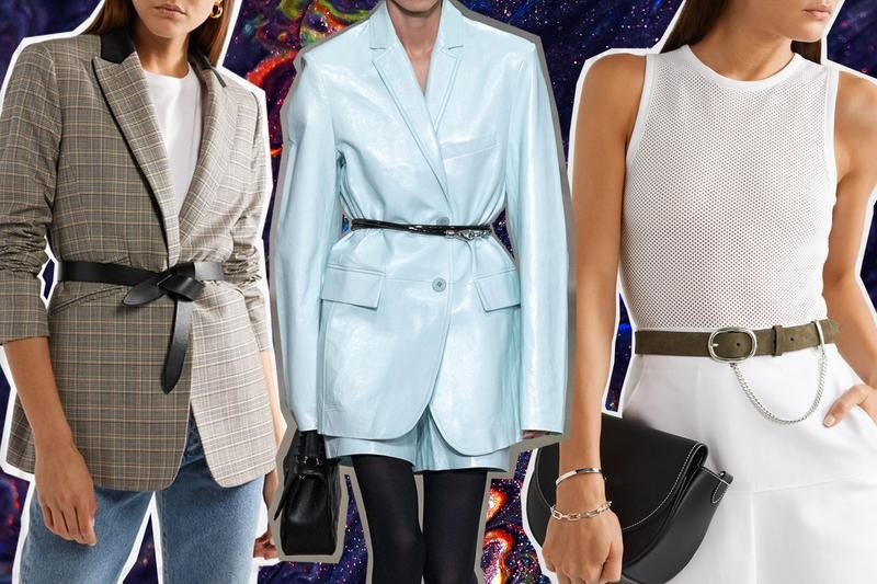 cach deo that lung dep anh 10