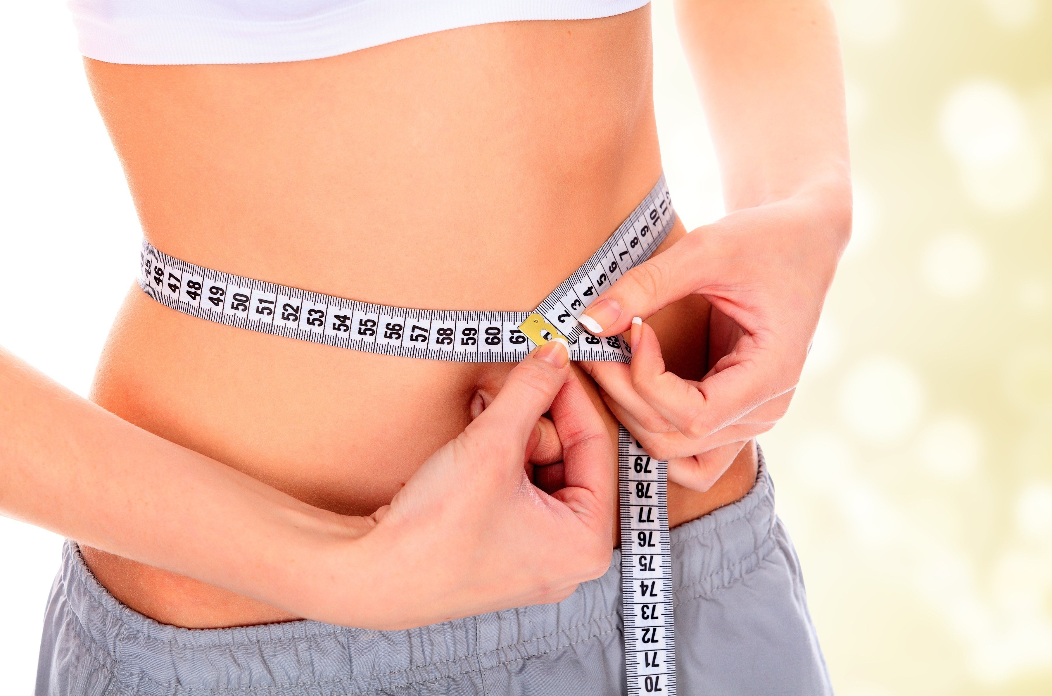 sao viet co eo thon anh 3