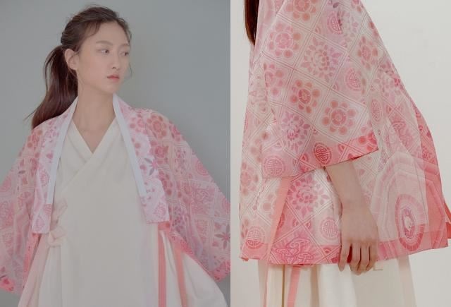 trang phuc blackpink anh 2