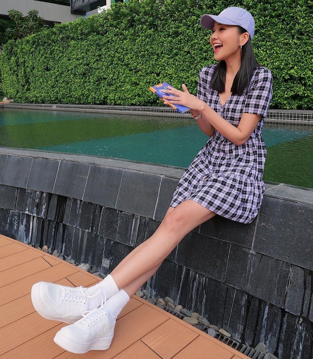 sao viet mac dep anh 1