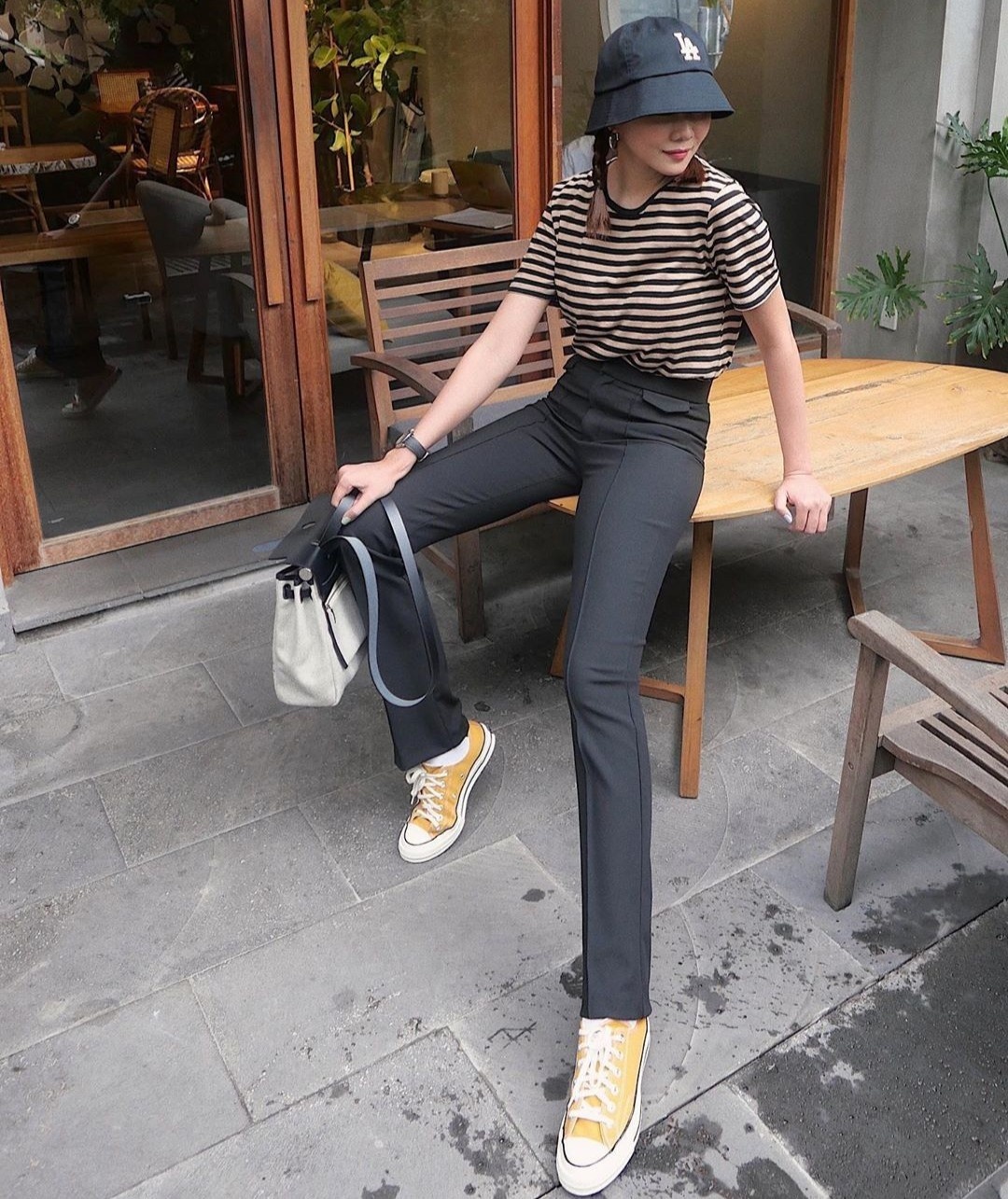 sao viet mac dep anh 2