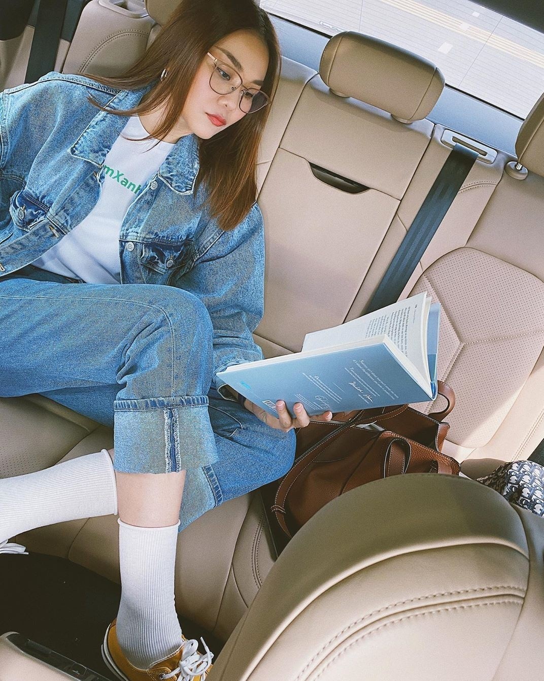 sao việt mặc đẹp ảnh 4 sao viet mac dep anh 4