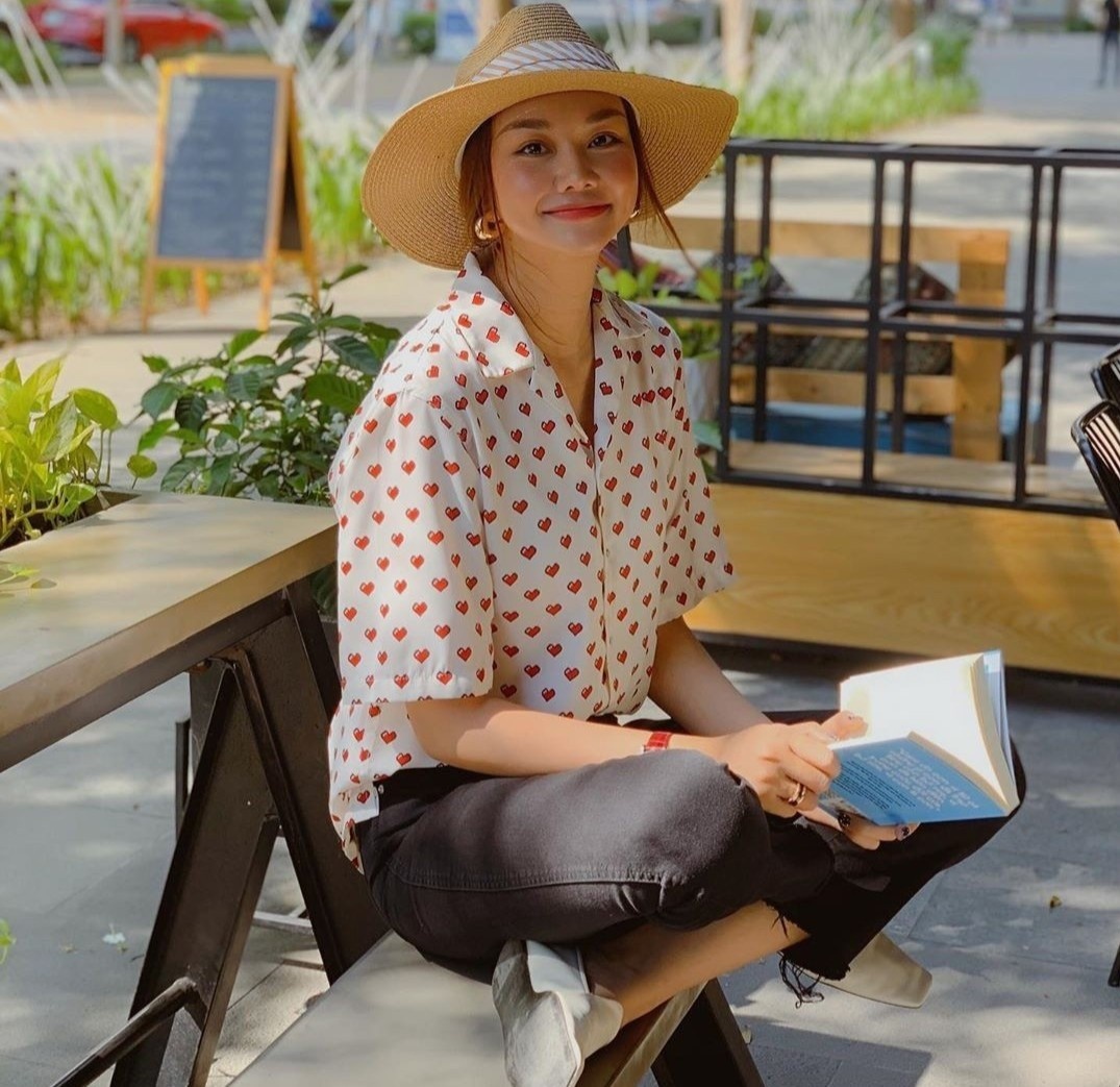 sao viet mac dep anh 3