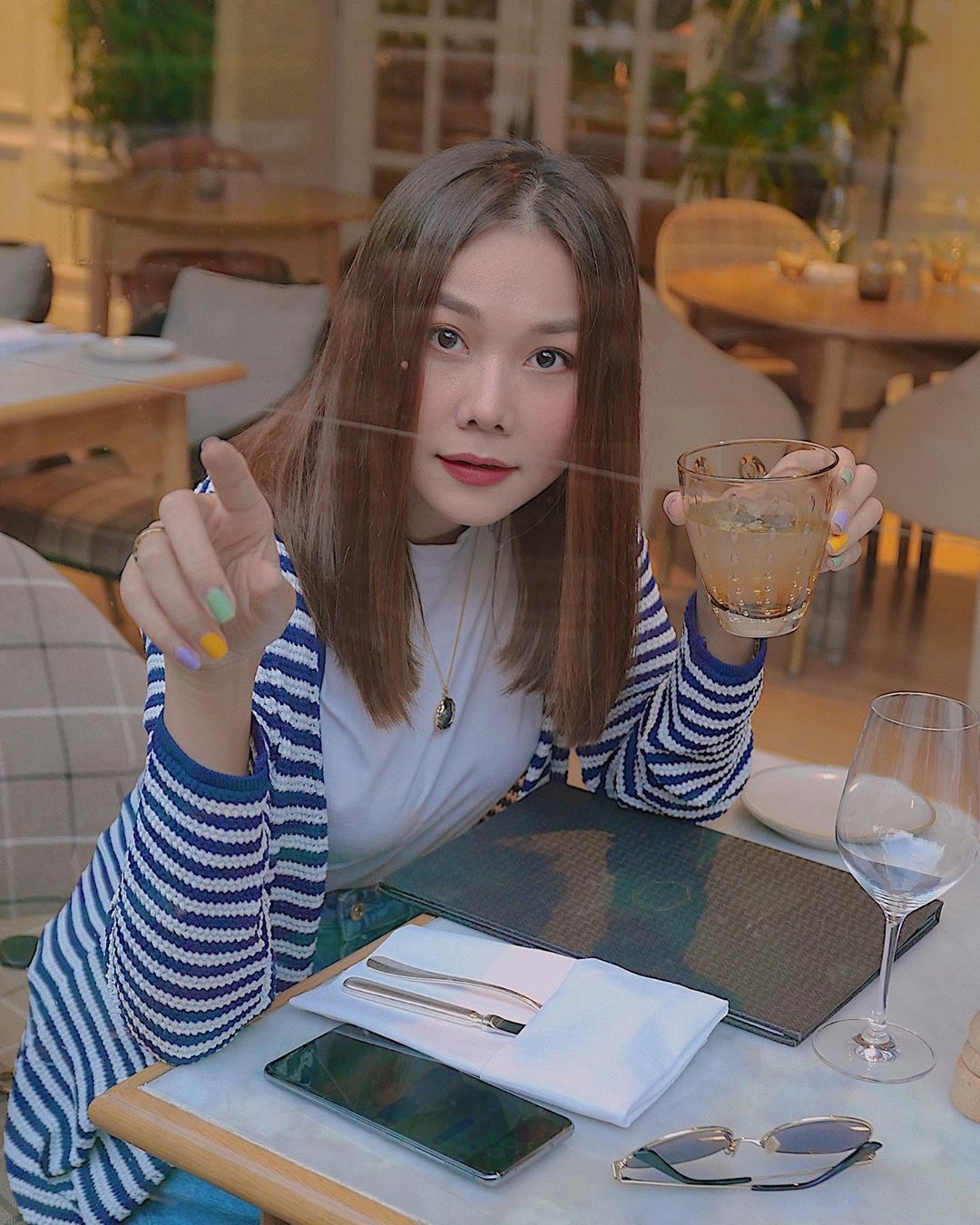 sao việt mặc đẹp ảnh 7 sao viet mac dep anh 7