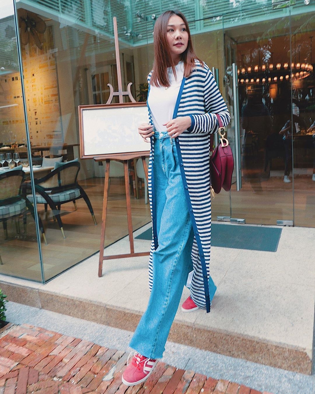 sao việt mặc đẹp ảnh 8 sao viet mac dep anh 8