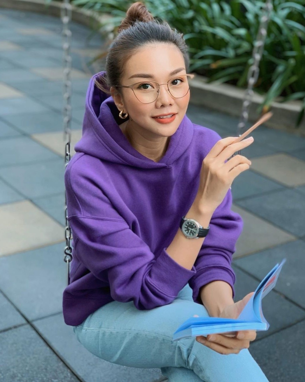 sao viet mac dep anh 6