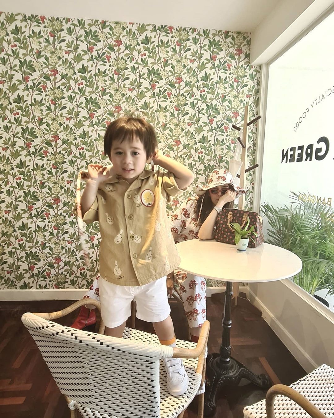 người mẫu nội y ảnh 6 nguoi mau noi y anh 6