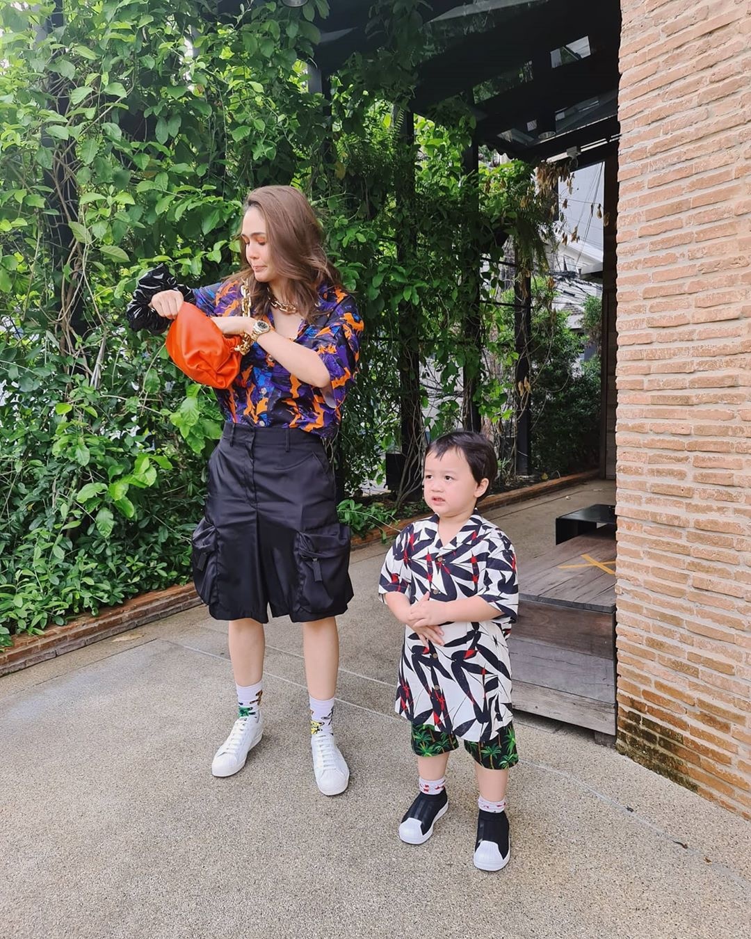 người mẫu nội y ảnh 5 nguoi mau noi y anh 5