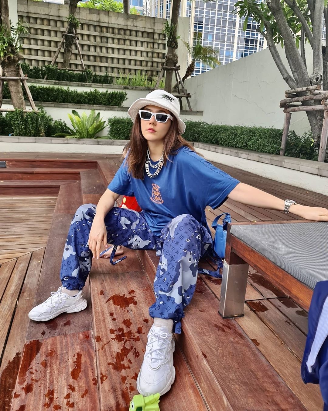 người mẫu nội y ảnh 7 nguoi mau noi y anh 7