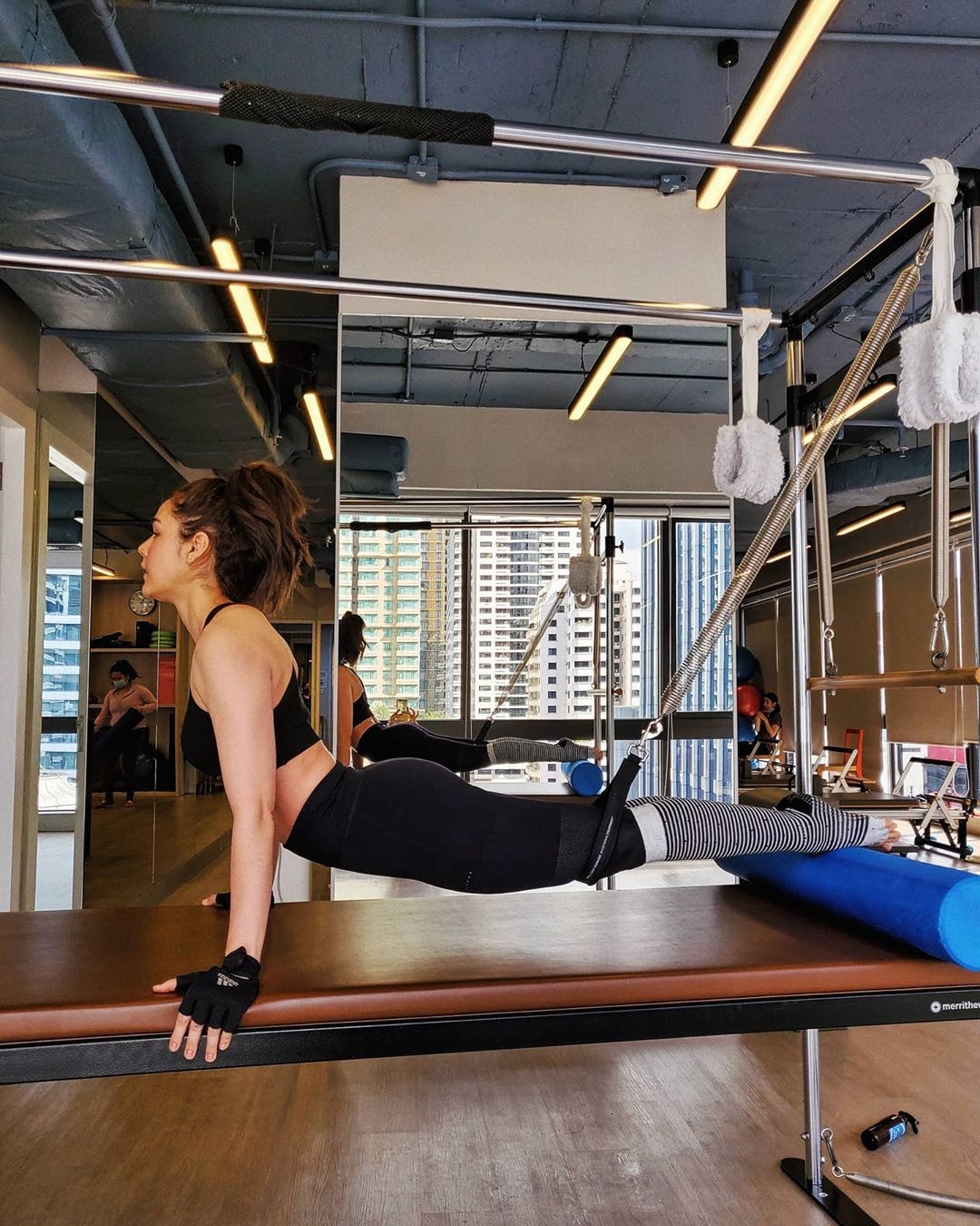 người mẫu nội y ảnh 10 nguoi mau noi y anh 10