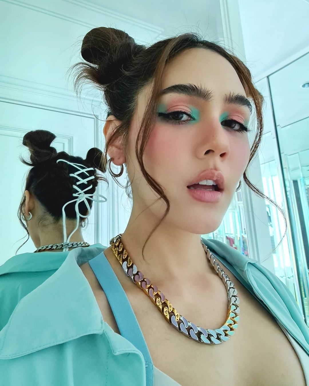 nguoi mau noi y anh 2