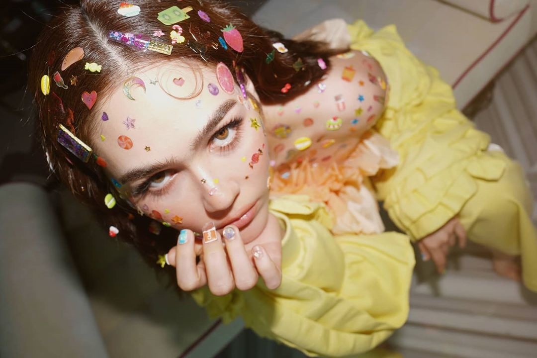 nguoi mau noi y anh 1