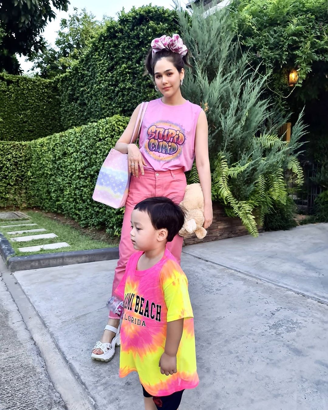 người mẫu nội y ảnh 3 nguoi mau noi y anh 3