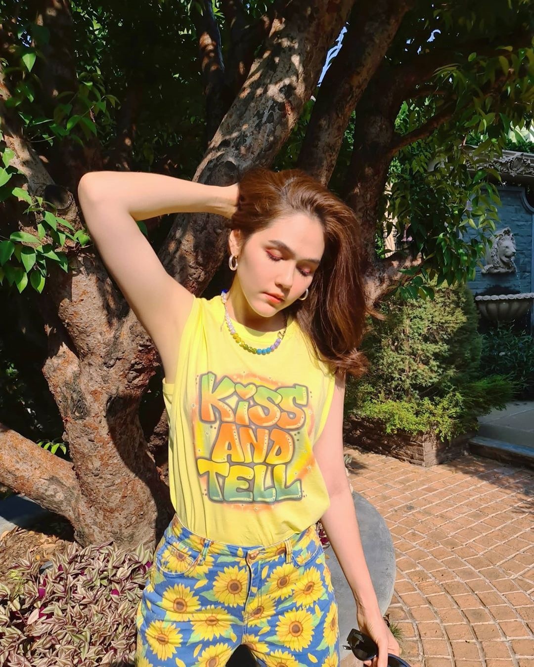 người mẫu nội y ảnh 4 nguoi mau noi y anh 4