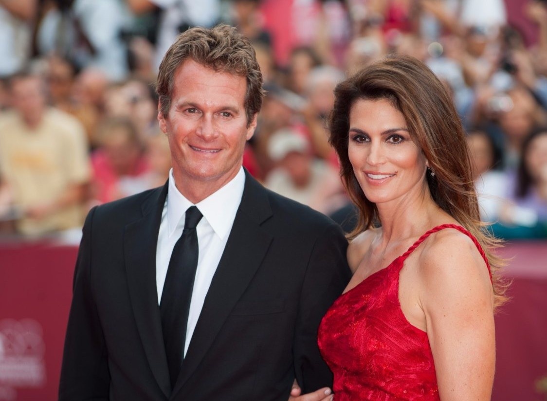 nguoi mau giau nhat anh 4