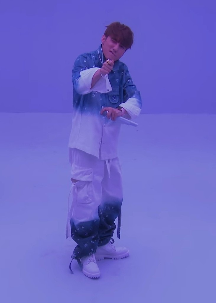 sơn tùng hát live ảnh 1 son tung hat live anh 1