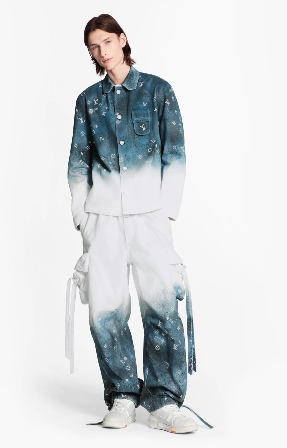 sơn tùng hát live ảnh 2 son tung hat live anh 2