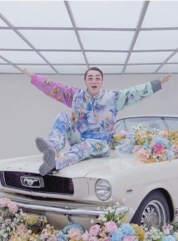 son tung hat live anh 3