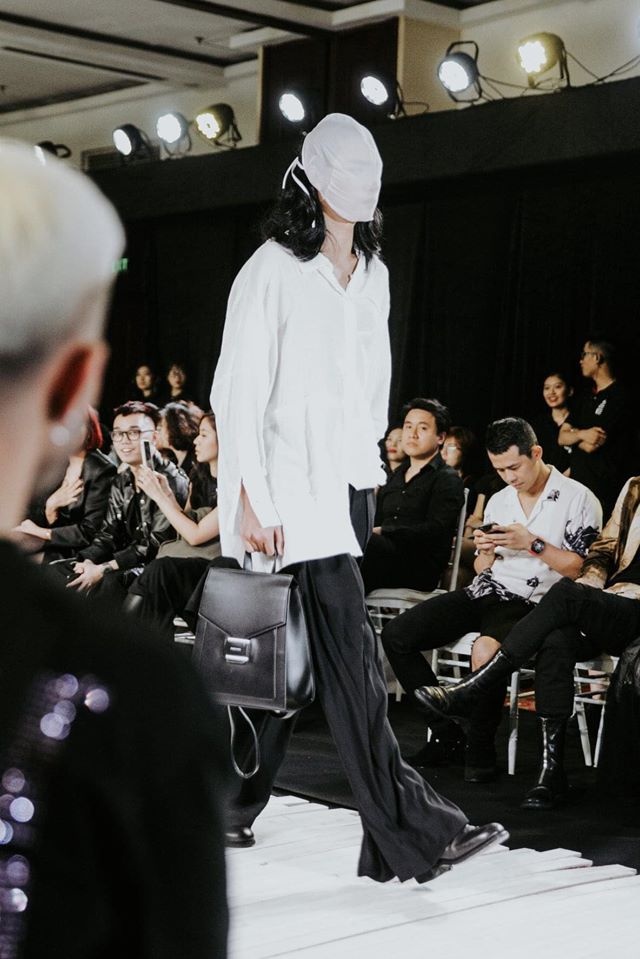 người mẫu đẹp ảnh 6 nguoi mau dep anh 6