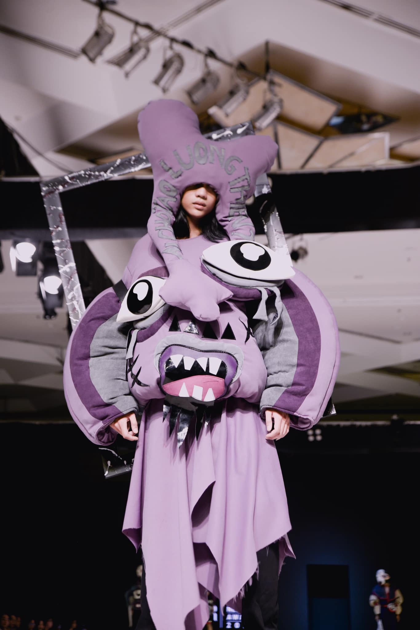 người mẫu đẹp ảnh 2 nguoi mau dep anh 2