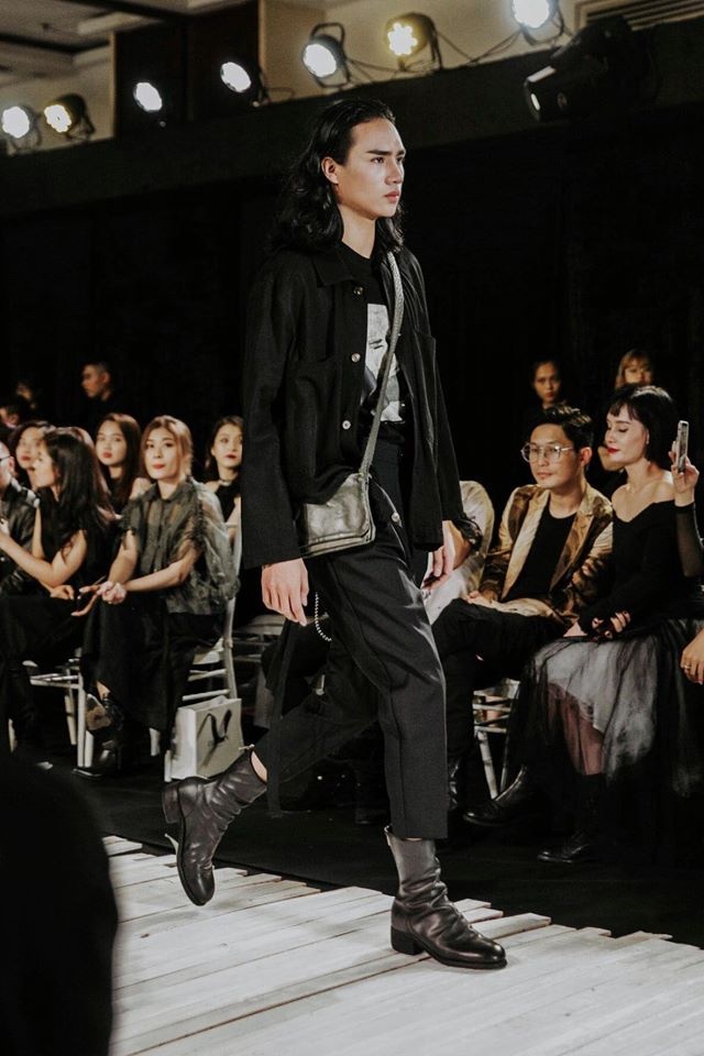 người mẫu đẹp ảnh 5 nguoi mau dep anh 5