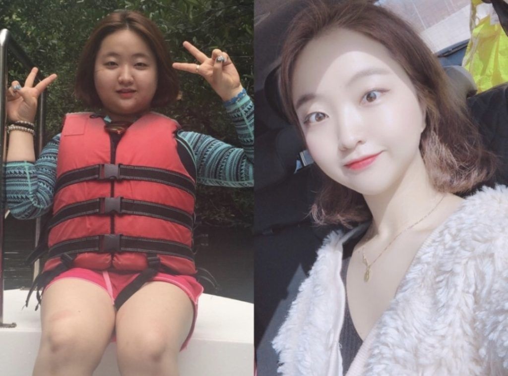 giam can nhanh anh 1