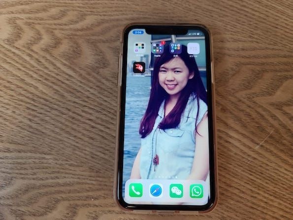 giảm cân nhanh ảnh 2 giam can nhanh anh 2