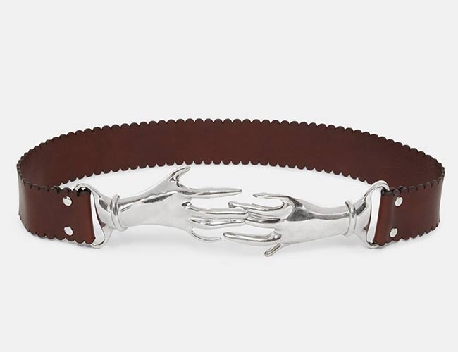 victoria beckham bi che anh 2