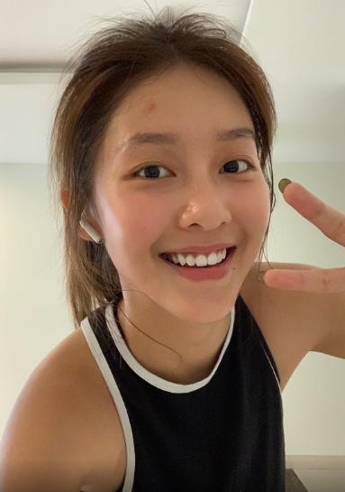 sao viet de mat moc anh 7