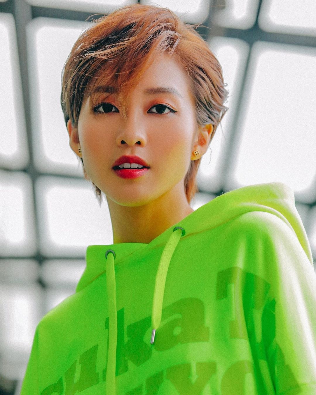 sao viet de mat moc anh 8