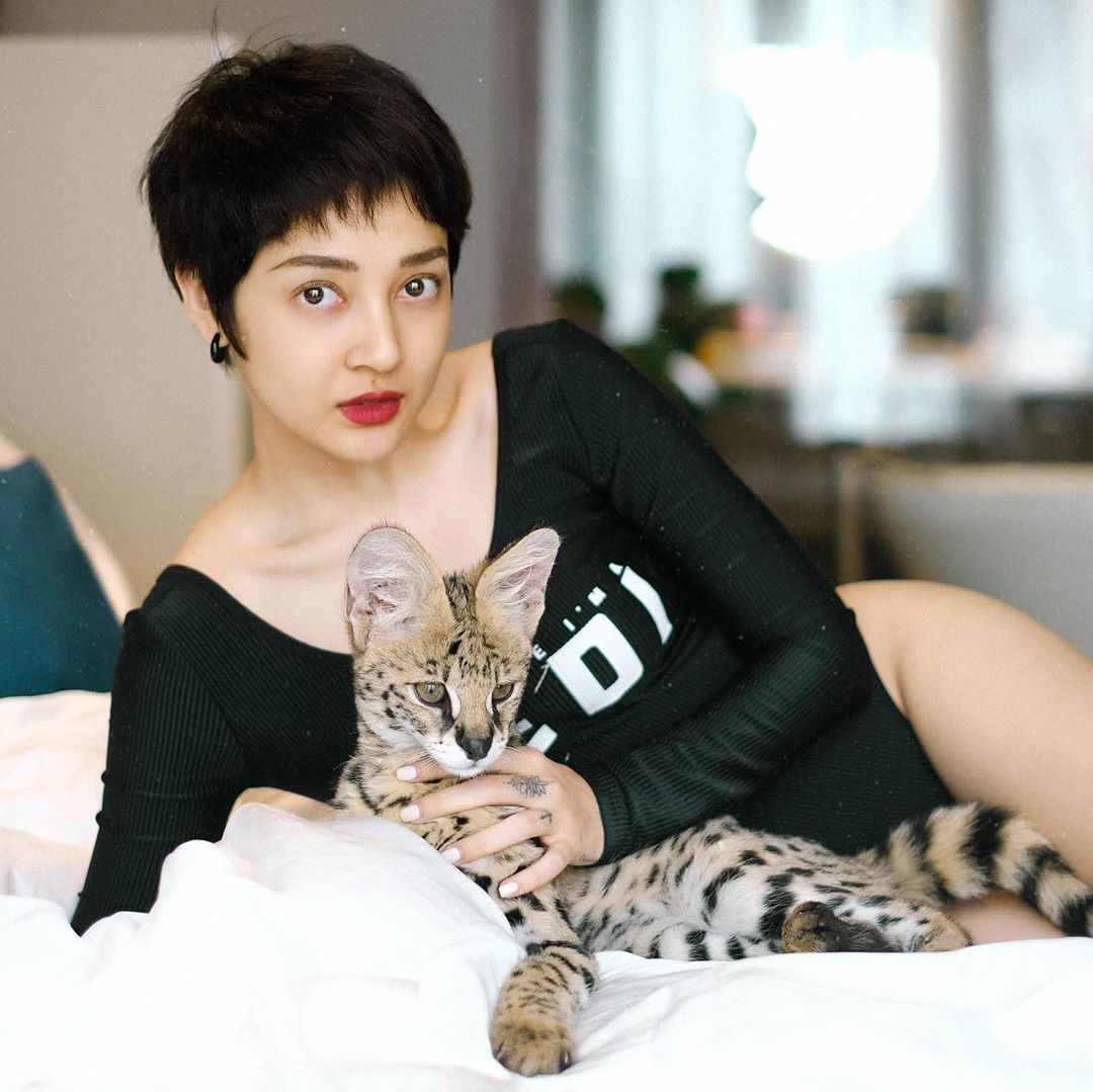 sao viet de mat moc anh 9