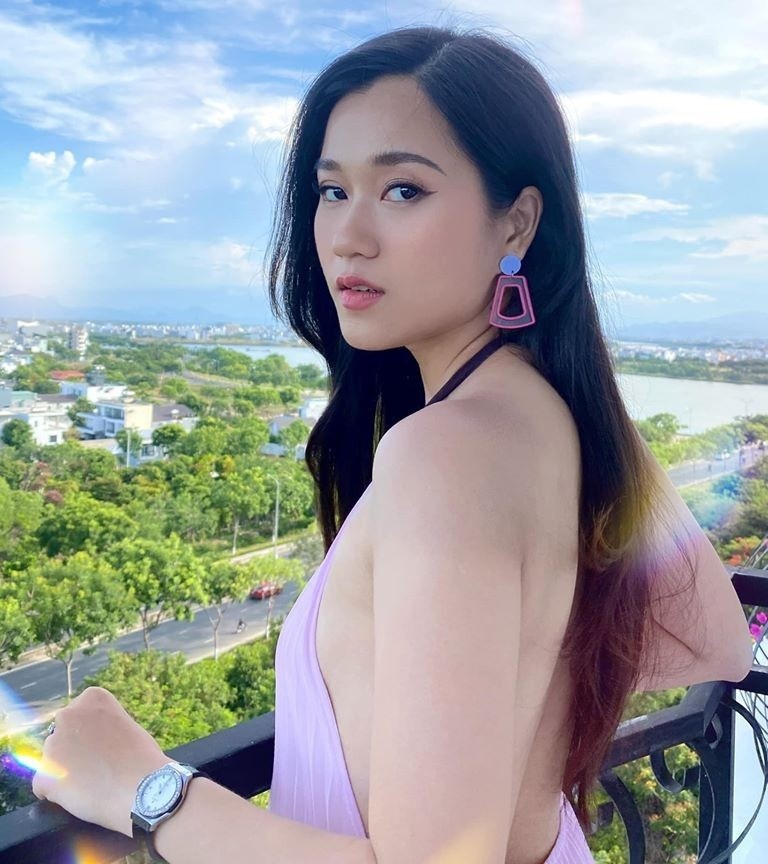 lam vy da mac ho anh 1