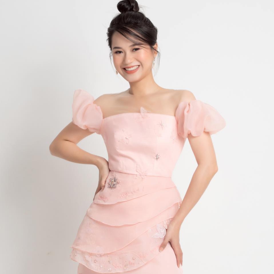 lam vy da mac ho anh 7