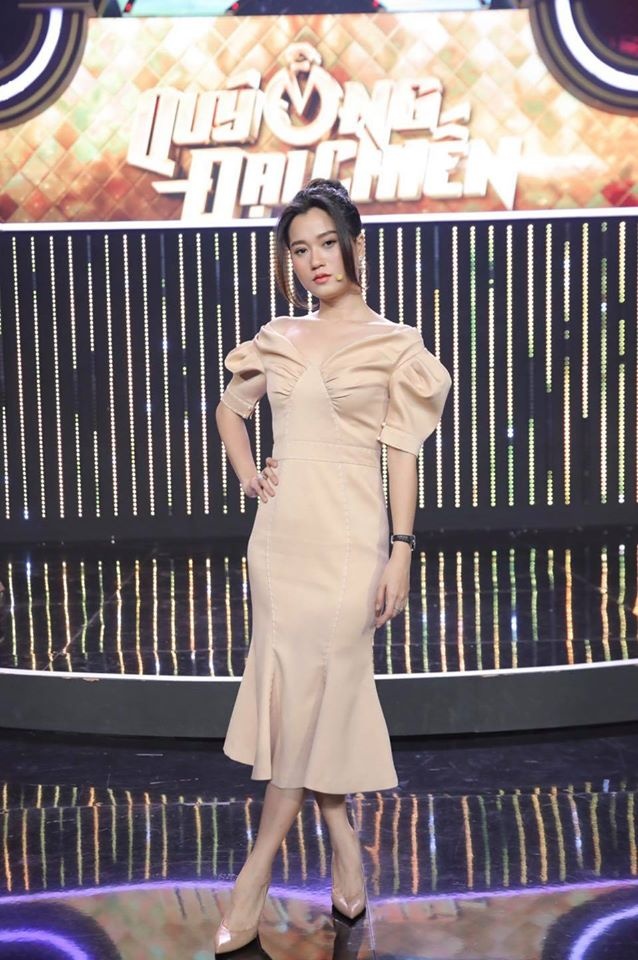 lam vy da mac ho anh 3