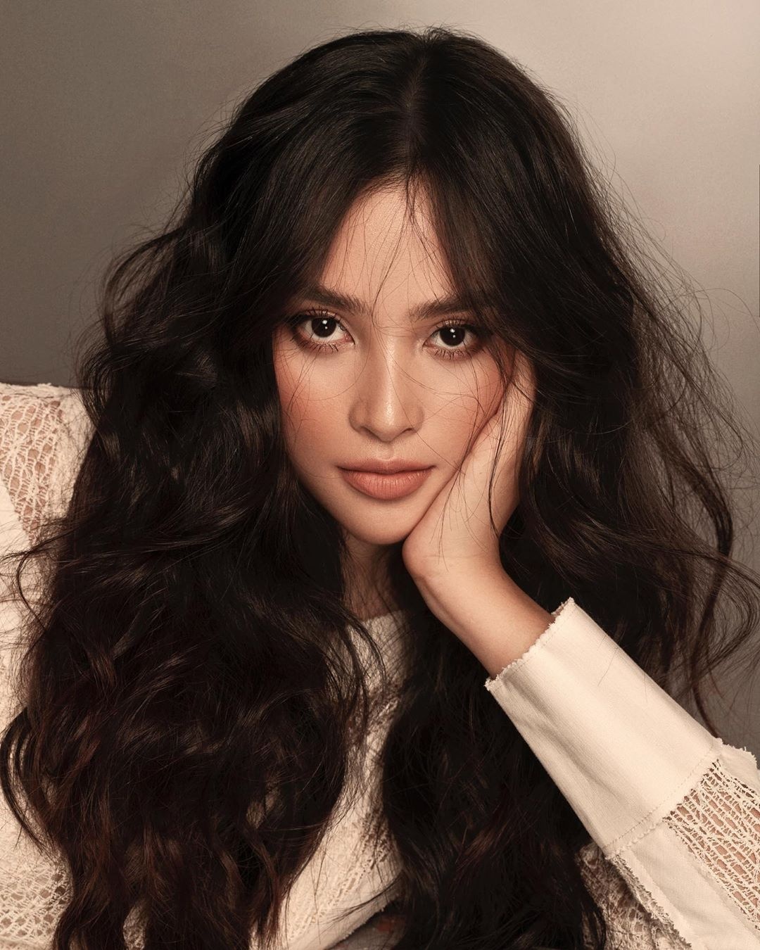 sao viet de mat moc anh 6