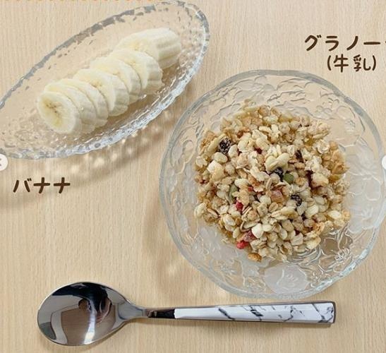 giảm cân nhanh ảnh 3 giam can nhanh anh 3