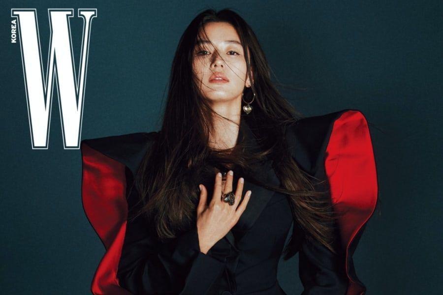 cach giam can sau sinh anh 1