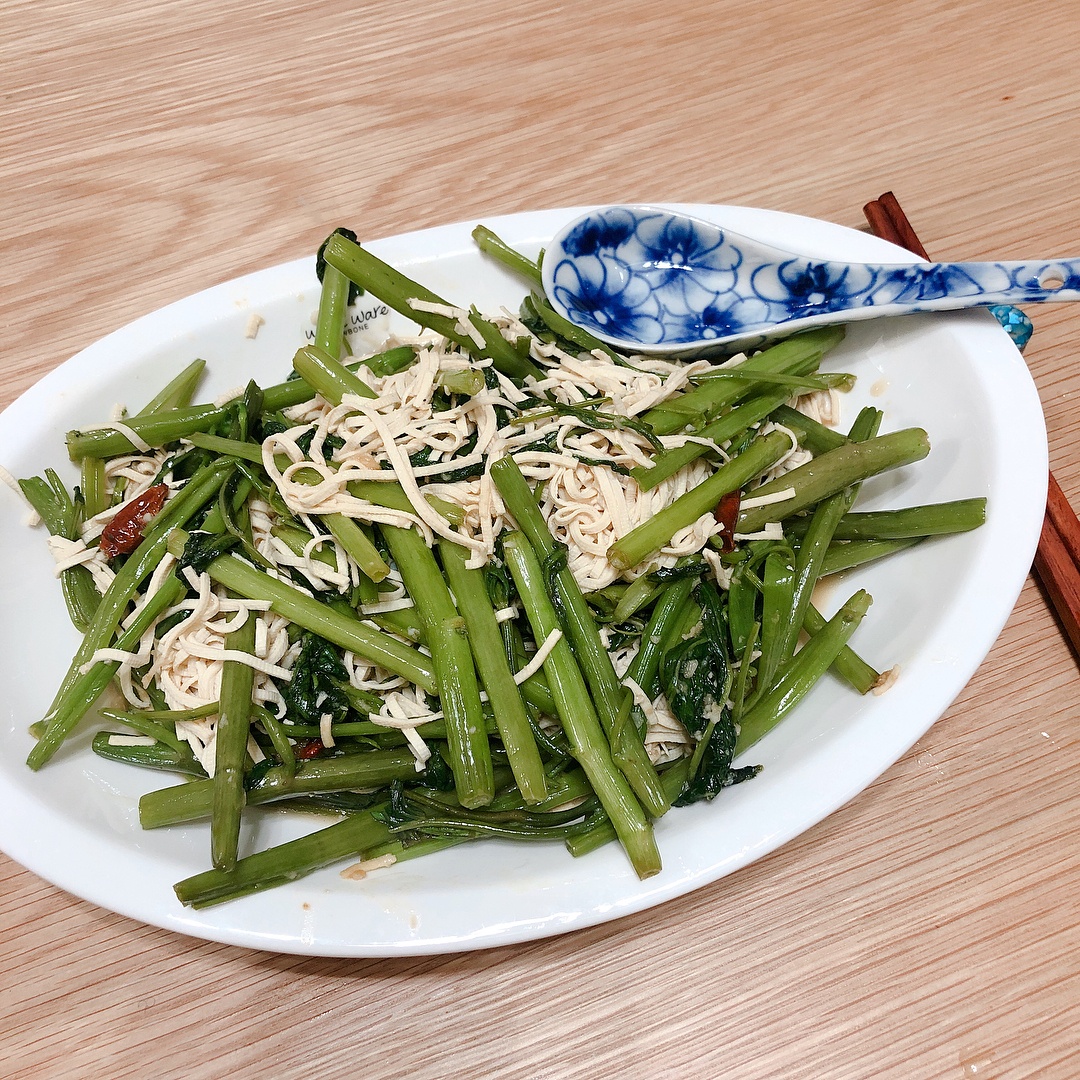 giảm cân nhanh ảnh 6 giam can nhanh anh 6