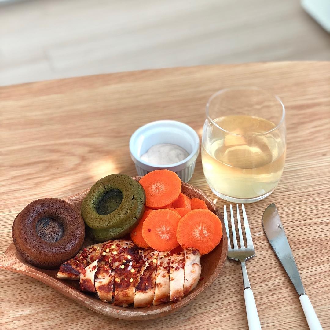 giảm cân nhanh ảnh 5 giam can nhanh anh 5