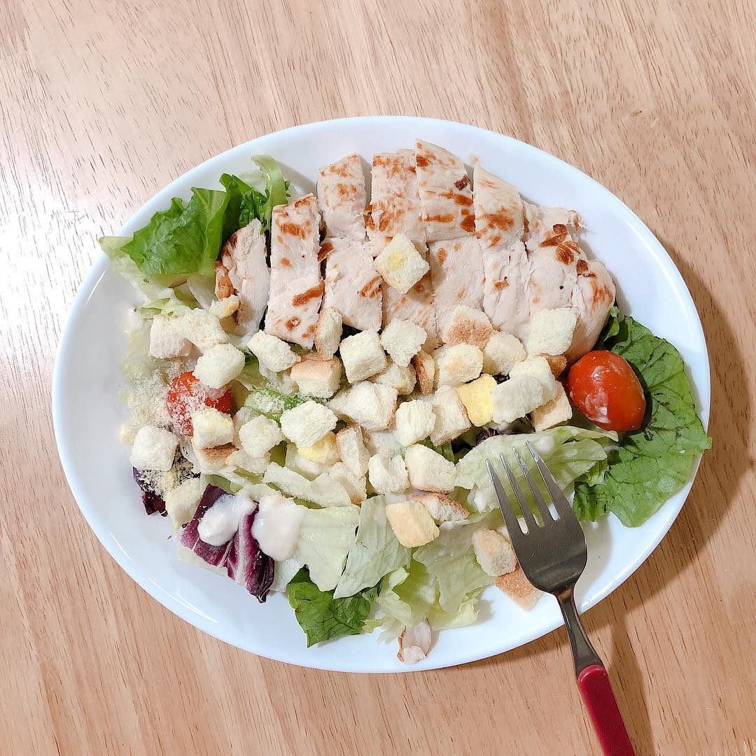 giảm cân nhanh ảnh 4 giam can nhanh anh 4